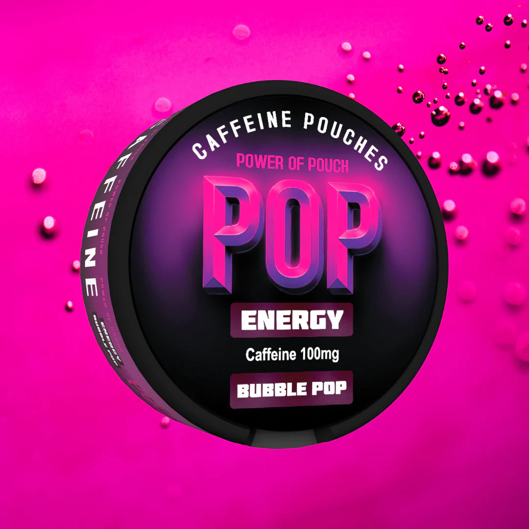 Pop Bubble Pop