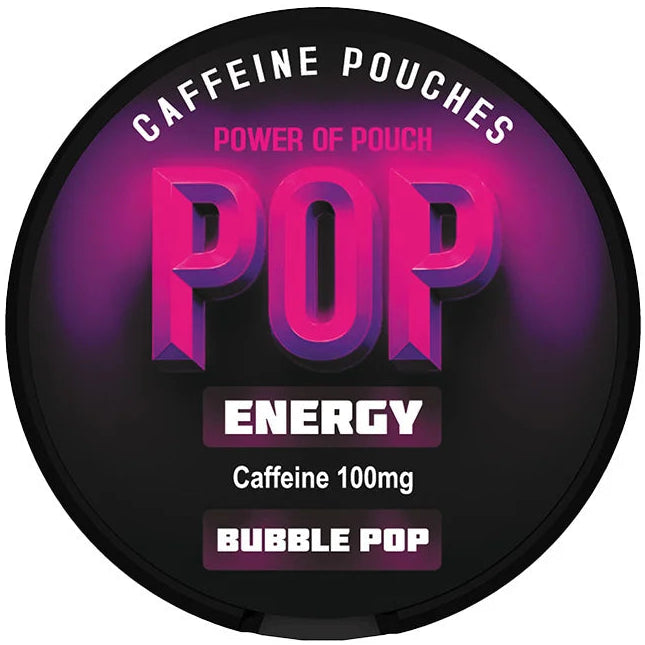 Pop Bubble Pop