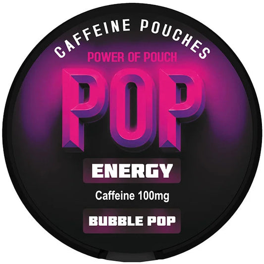 Pop Bubble Pop
